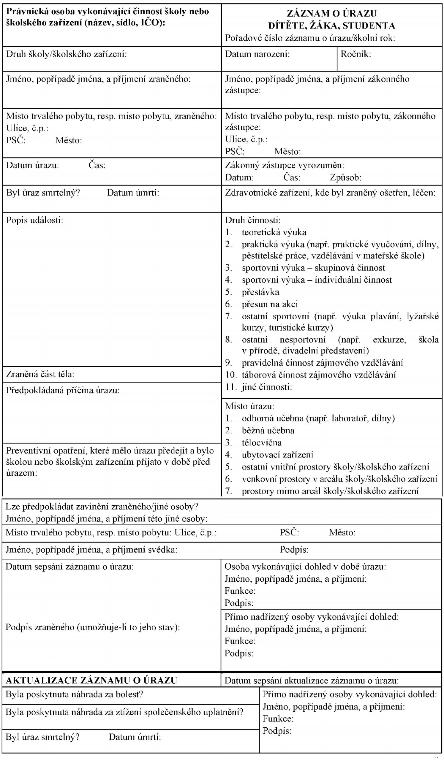 sbcr2005c017z0064_2025c150z0150u001.pdf