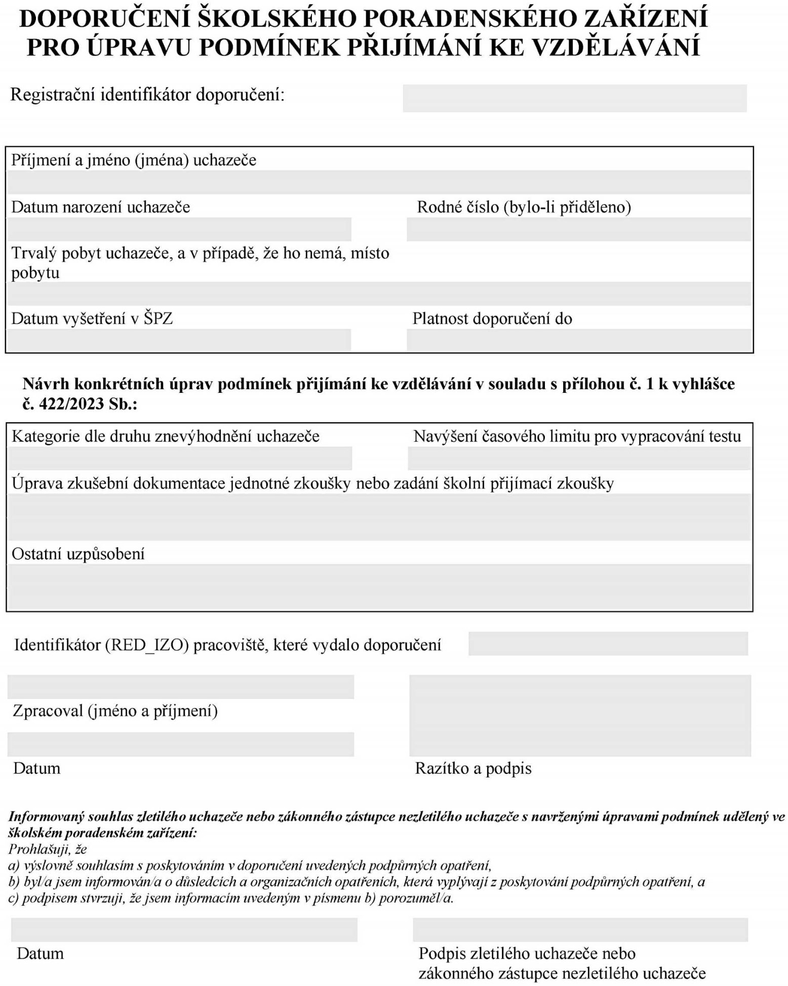 sbcr2023c193z0422_2025c306z0306u014_n2025c306z0306.pdf