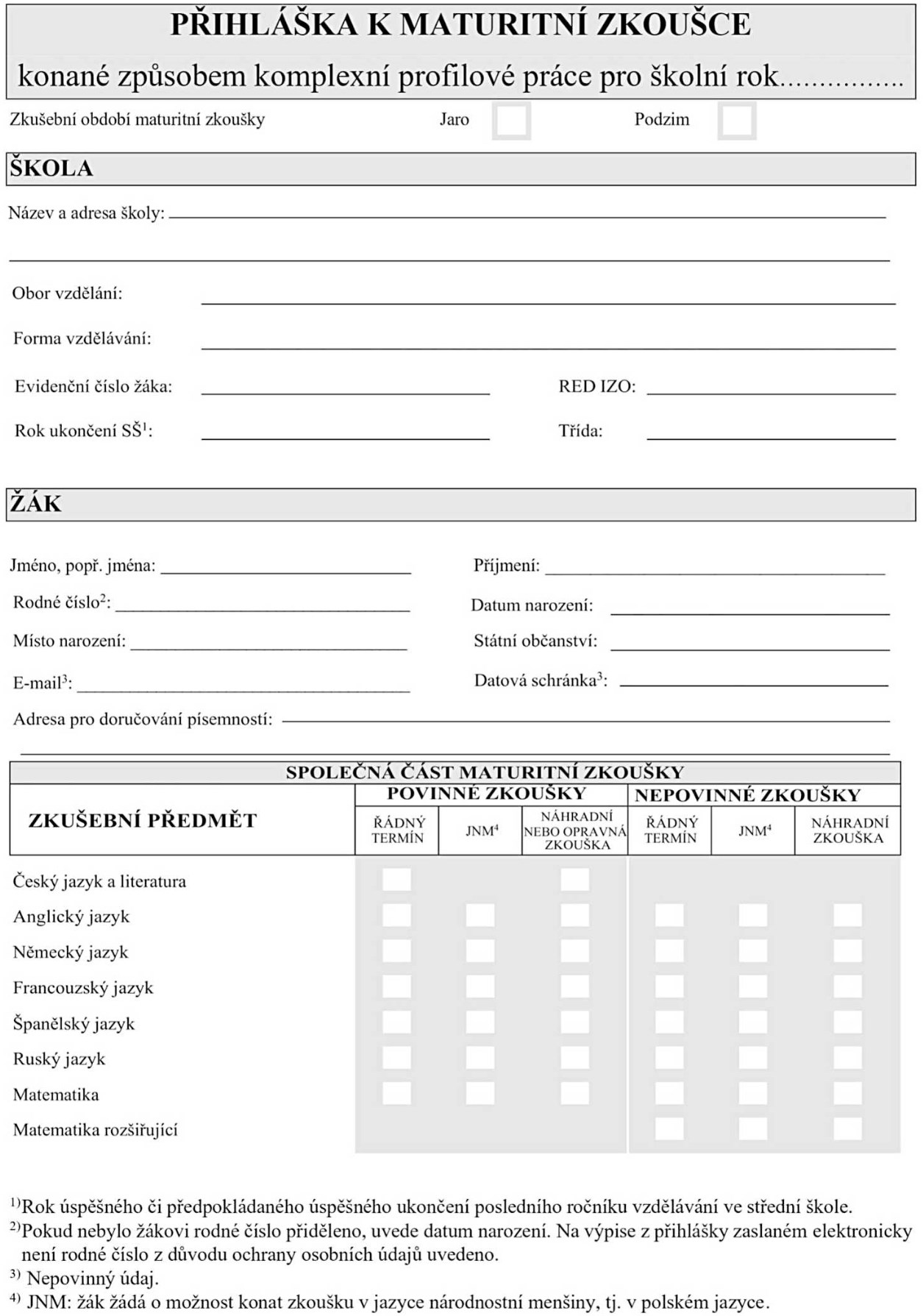 sbcr2009c053z0177_2025c306z0306u005_n2025c306z0306.pdf