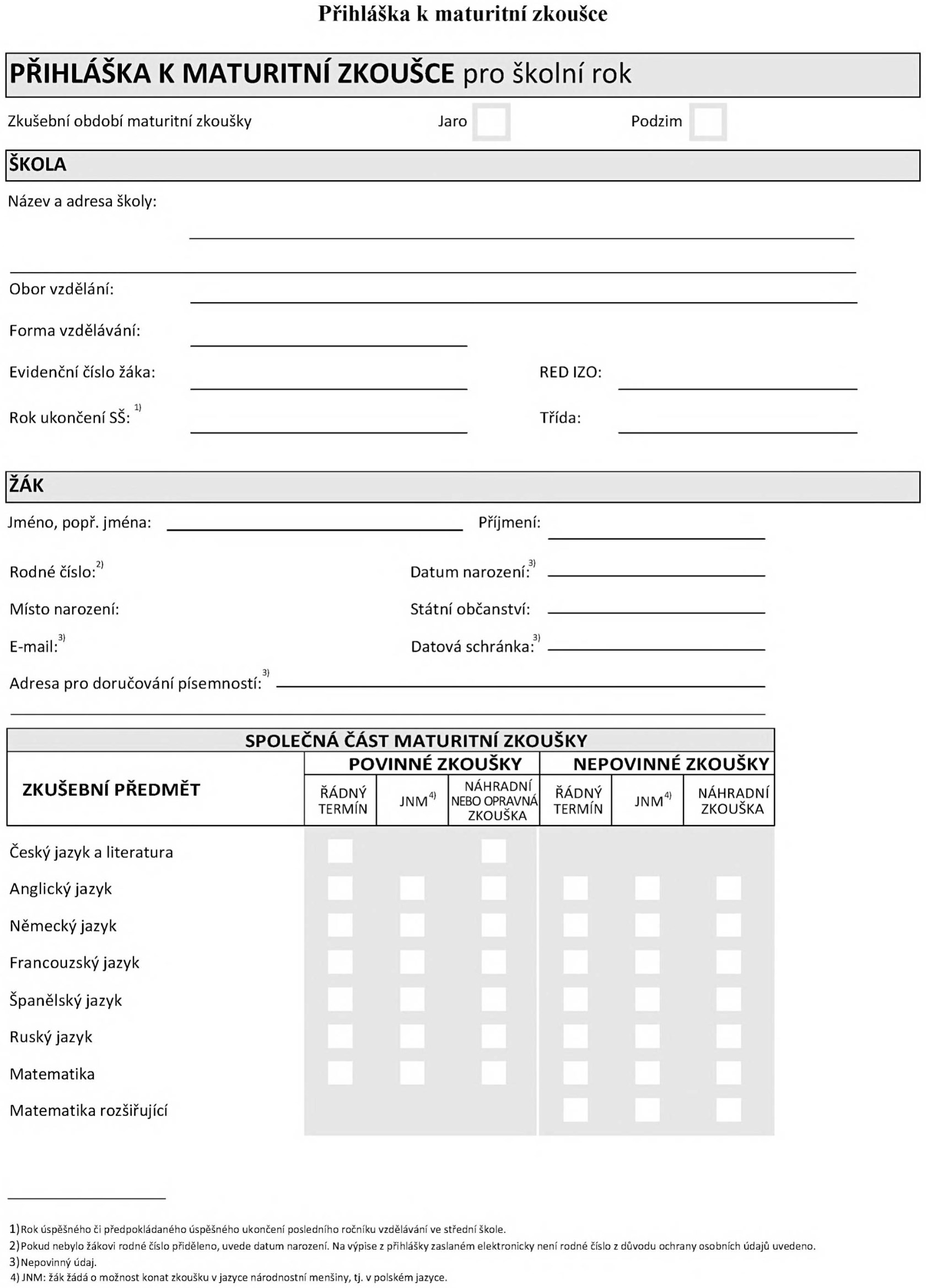 sbcr2009c053z0177_2020c164z0405p001u001_n2025c306z306.pdf