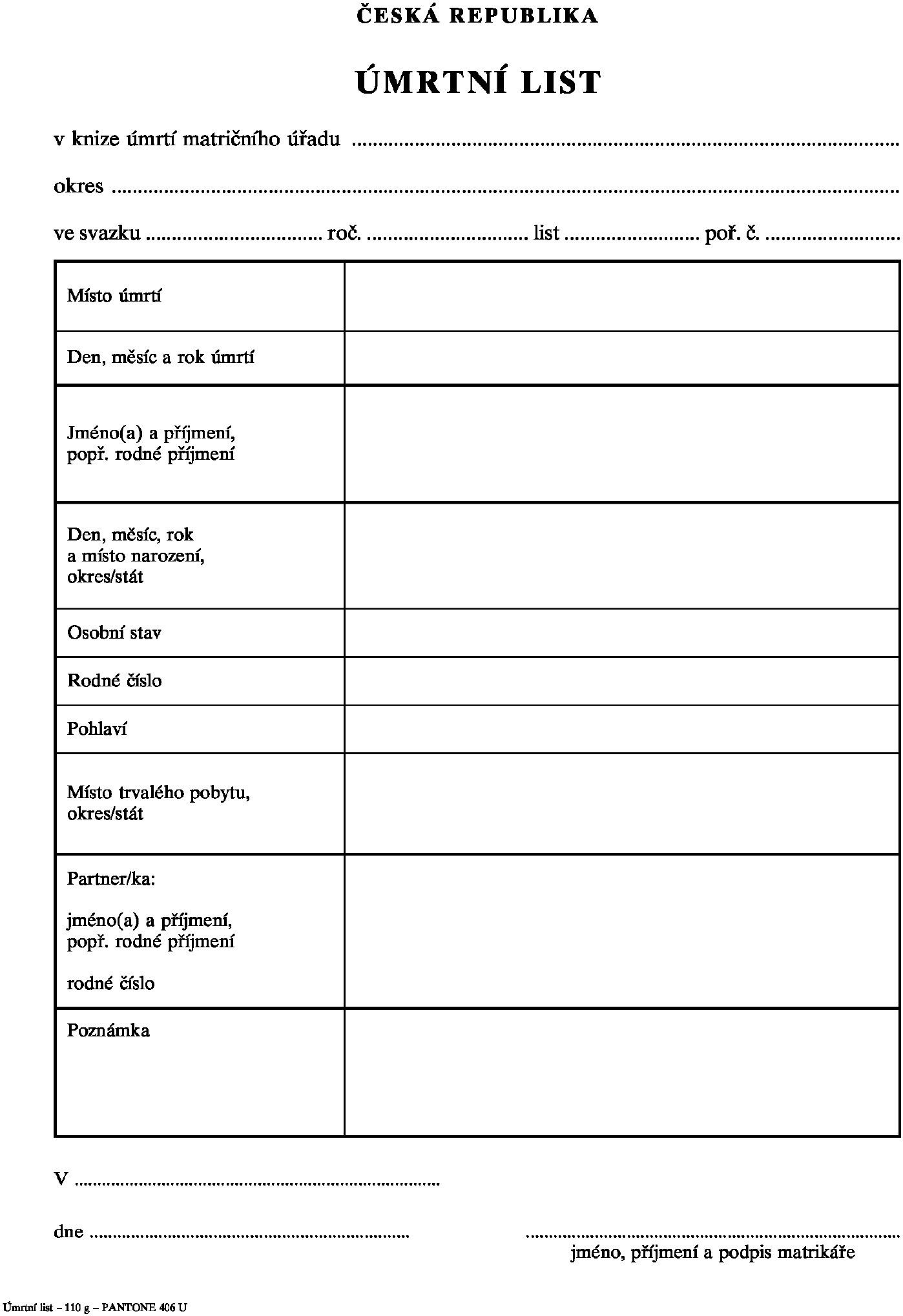 sbcr2006c094z0300u001_ver2.pdf