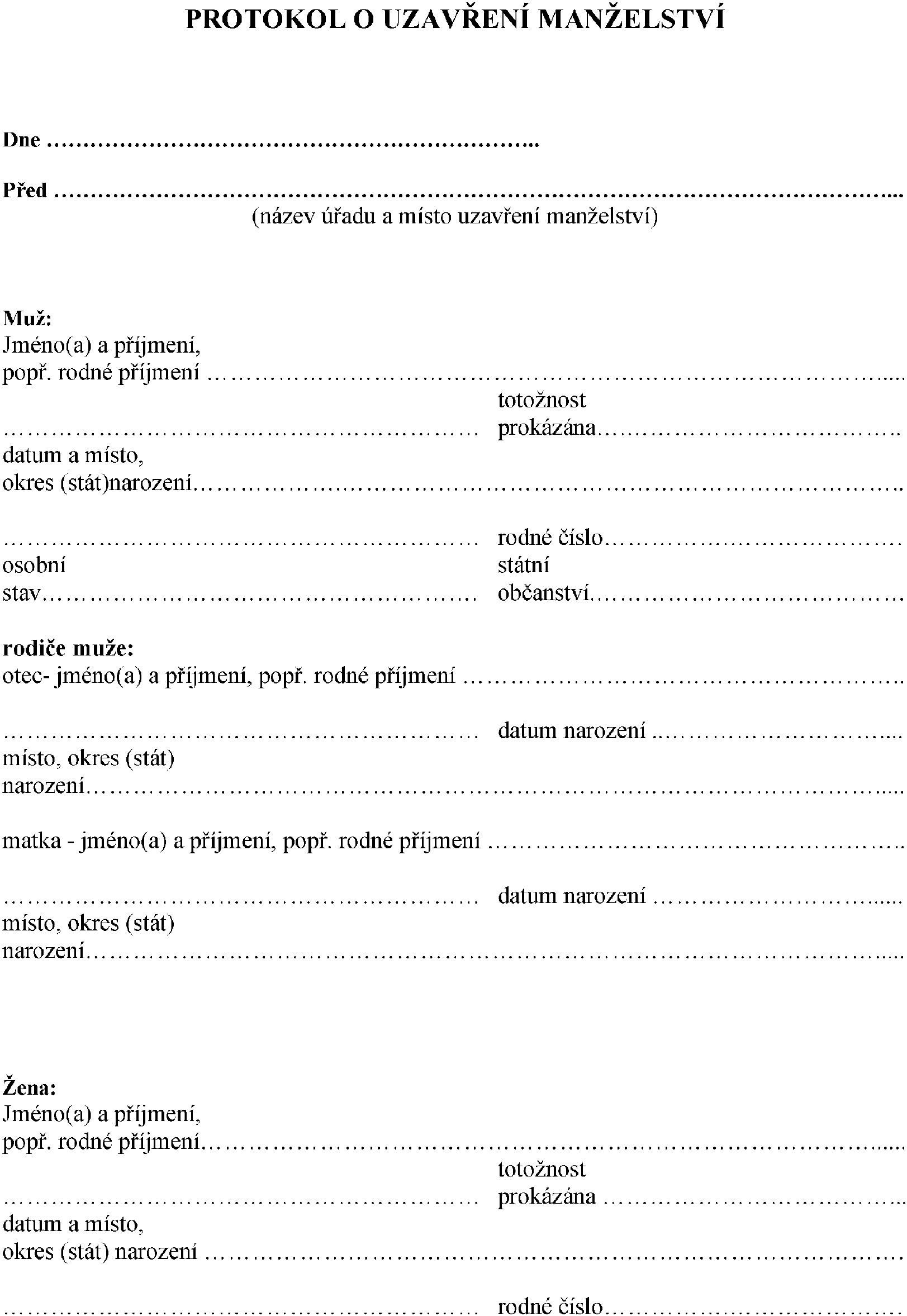 sbcr2012c170z0455p002u002_ver2.pdf