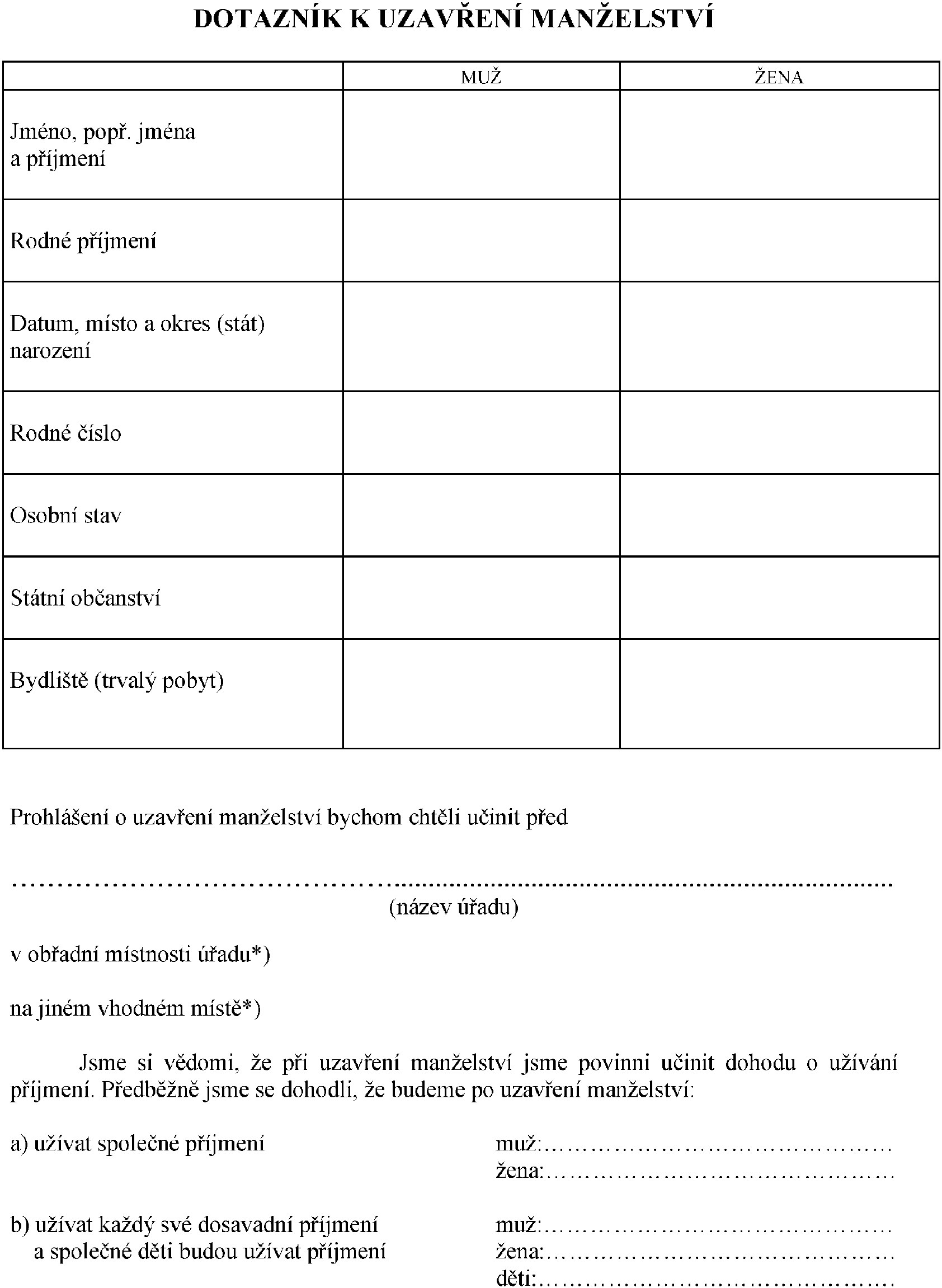 sbcr2012c170z0455p002u001_ver2.pdf