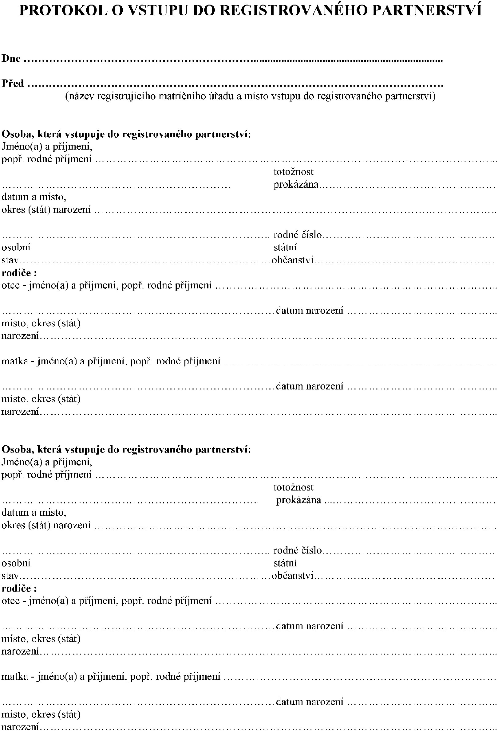 sbcr2013c165z0424p002u022_ver2.pdf