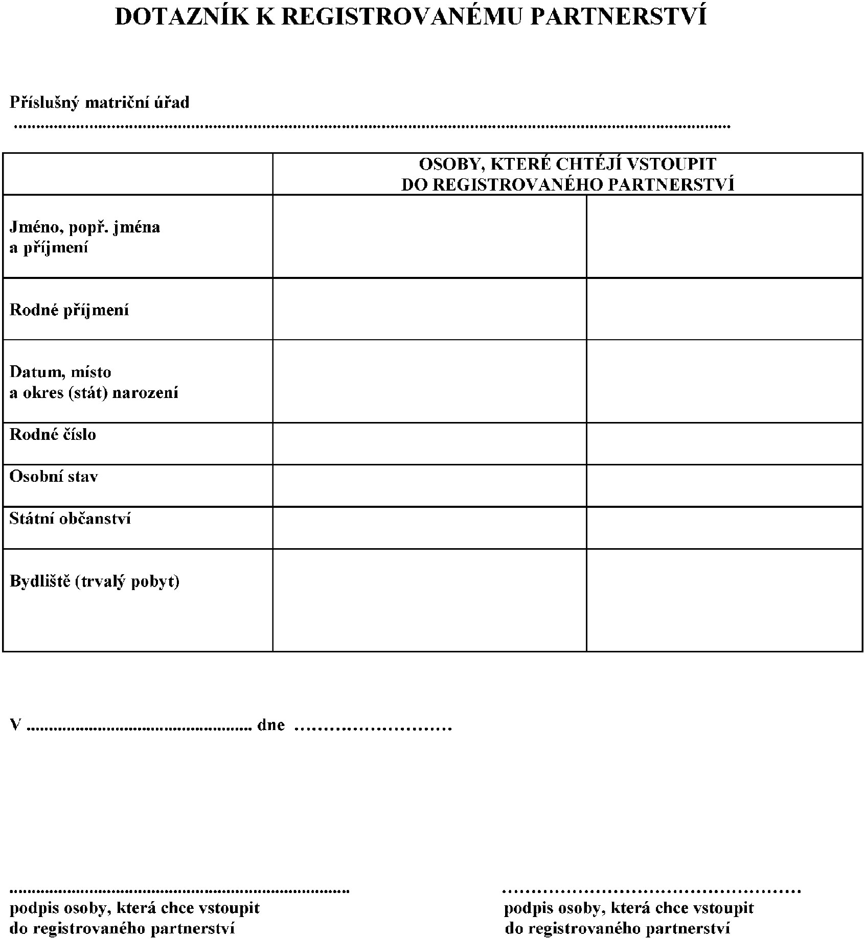 sbcr2013c165z0424p002u021_ver2.pdf