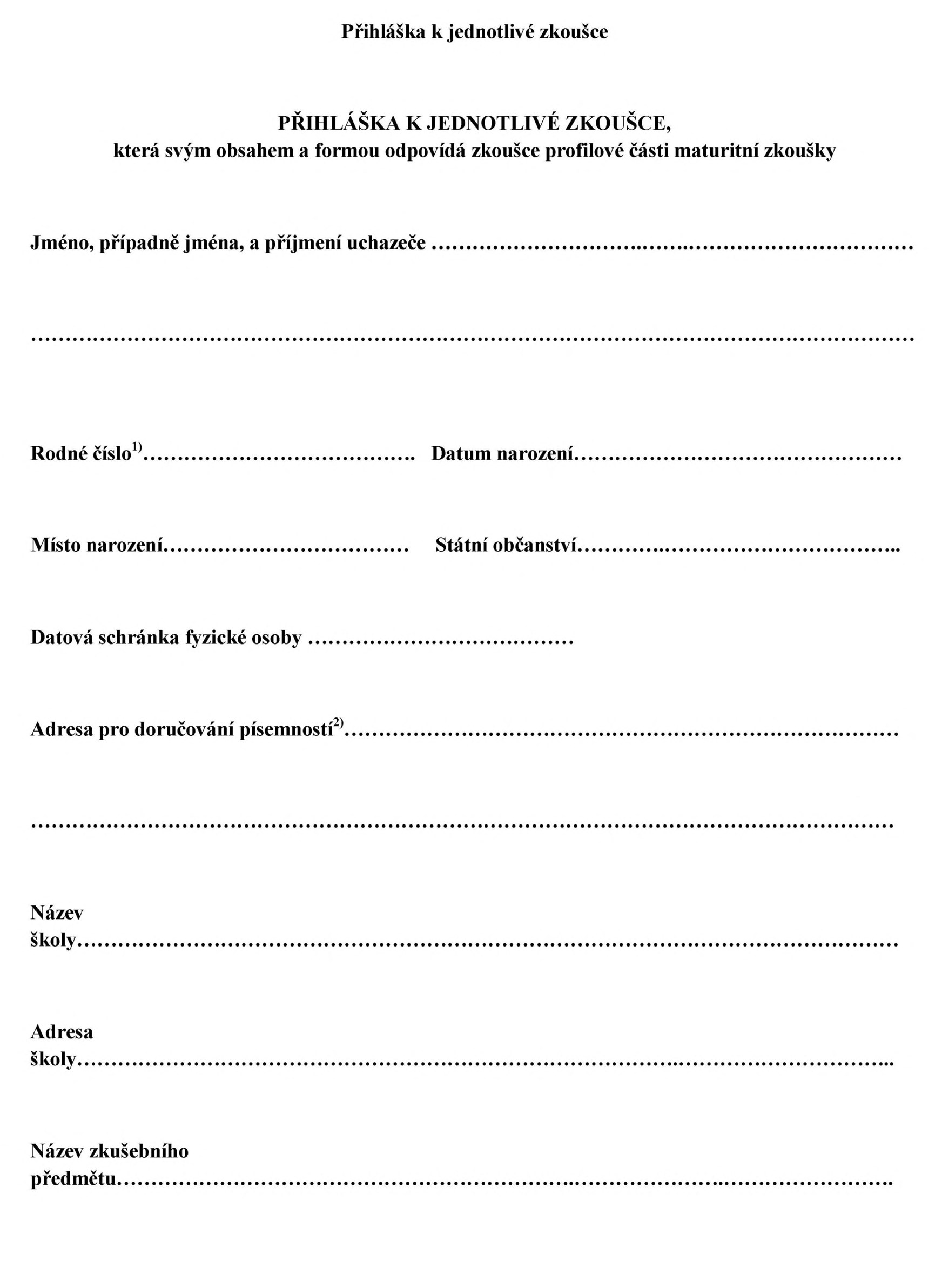 sbcr2009c053z0177_2020c164z0405p001u002.pdf