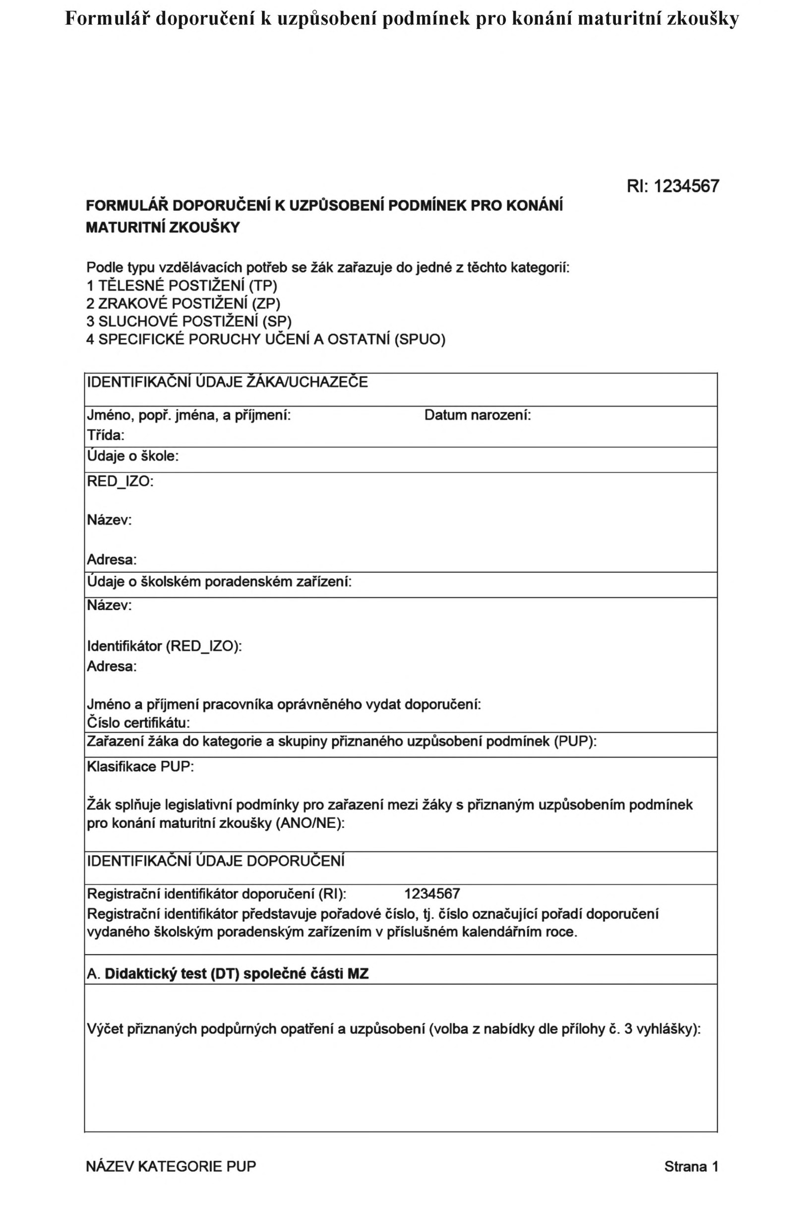 sbcr2009c053z0177_2020c164z0405p003u001.pdf