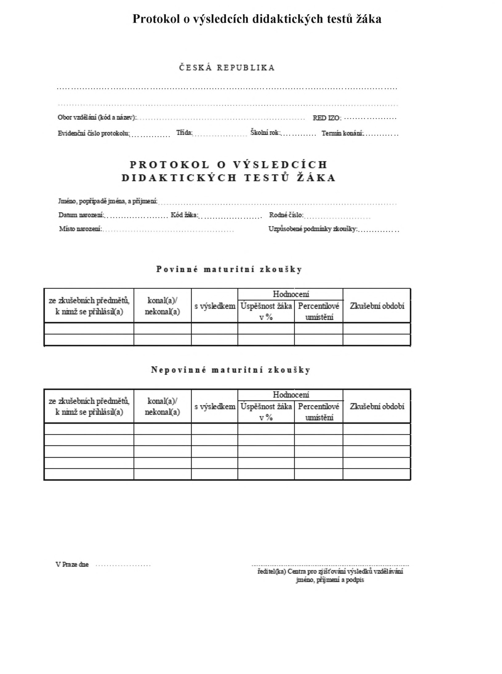 sbcr2009c053z0177_2020c164z0405p004u001.pdf