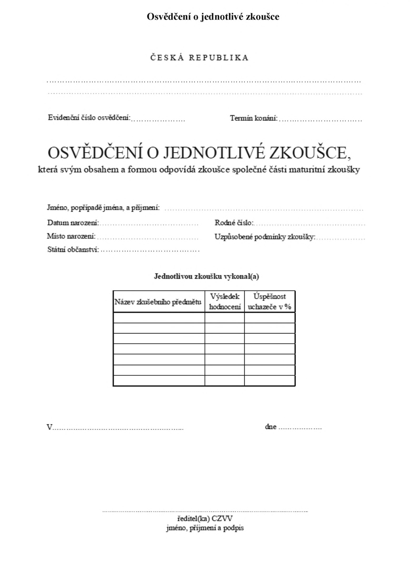 sbcr2009c053z0177_2020c164z0405p005u001.pdf