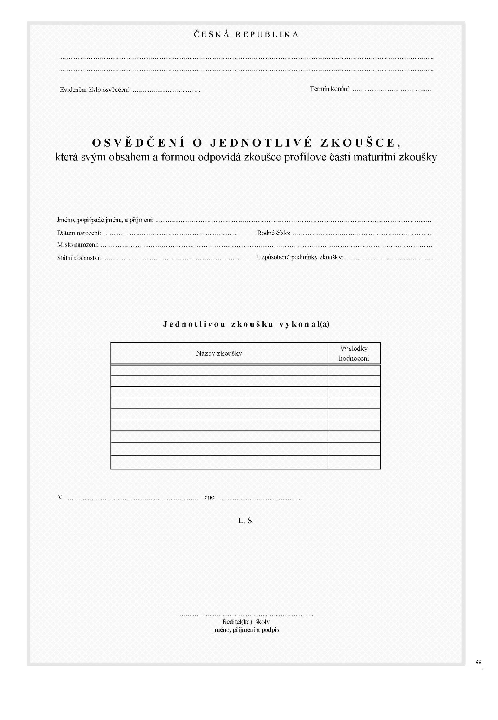 sbcr2009c053z0177_2010c102z0274u006.pdf