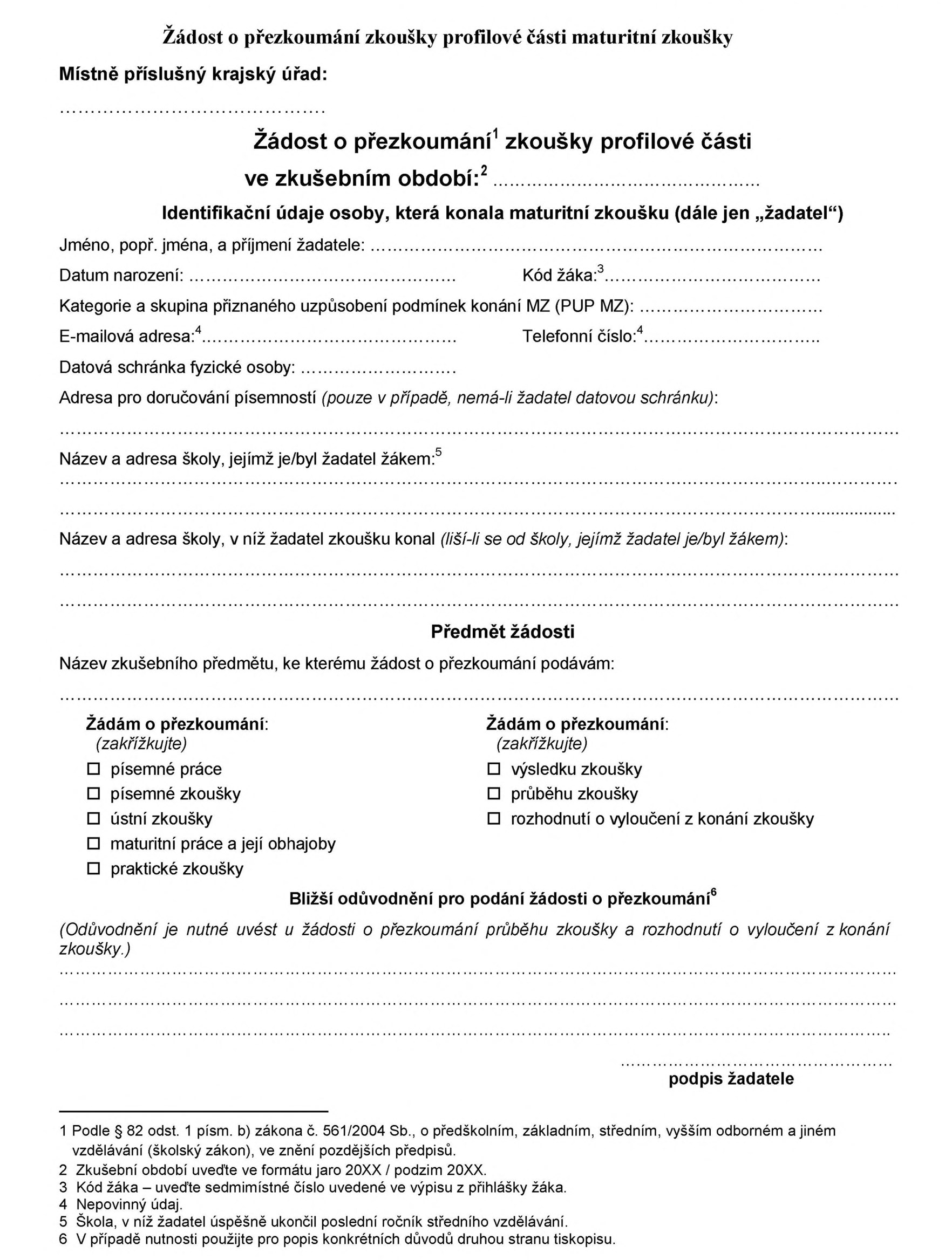 sbcr2009c053z0177_2020c164z0405p007u001.pdf