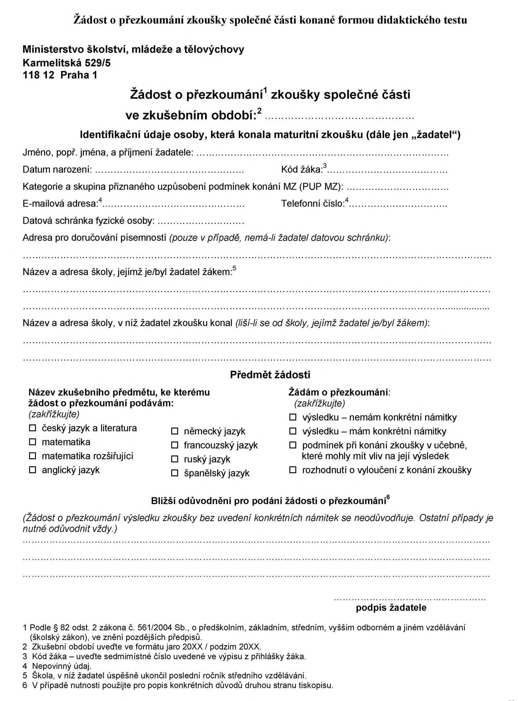 sbcr2009c053z0177_2020c164z0405p008u001.pdf